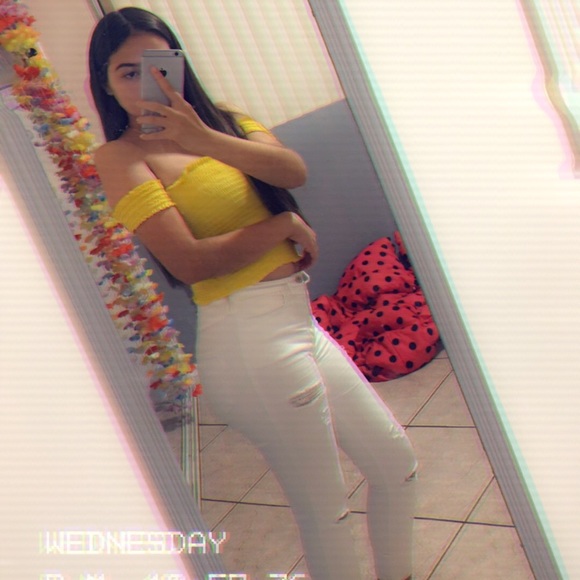 gisellequinter0